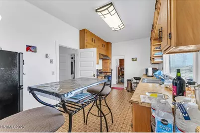 4995 Portuguese Lane, Fallon, NV 89406 - Photo 15