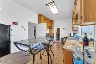 4995 Portuguese Ln, Fallon, NV 89406 - Photo 15