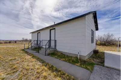 4995 Portuguese Lane, Fallon, NV 89406 - Photo 31