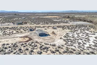 5872 Austin Highway, Fallon, NV 89406 - Photo 21