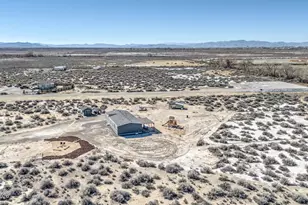 5872 Austin Hwy, Fallon, NV 89406 - Photo 21