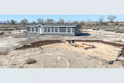 5872 Austin Highway, Fallon, NV 89406 - Photo 25