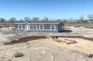 5872 Austin Hwy, Fallon, NV 89406 - Photo 25