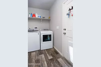 5872 Austin Highway, Fallon, NV 89406 - Photo 15