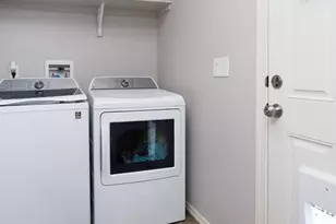 5872 Austin Hwy, Fallon, NV 89406 - Photo 15