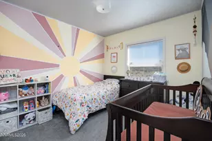 5872 Austin Hwy, Fallon, NV 89406 - Photo 9