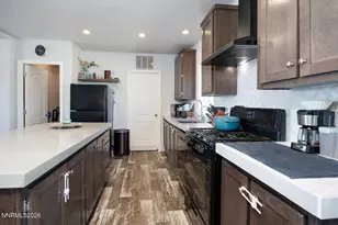 5872 Austin Hwy, Fallon, NV 89406 - Photo 5