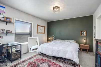 5872 Austin Highway, Fallon, NV 89406 - Photo 11