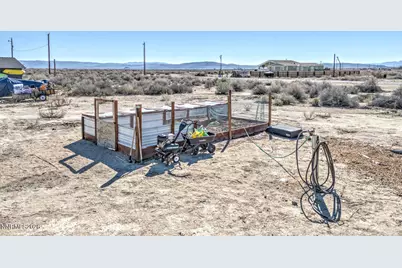 5872 Austin Highway, Fallon, NV 89406 - Photo 19