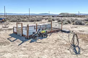 5872 Austin Hwy, Fallon, NV 89406 - Photo 19