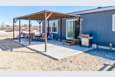 5872 Austin Highway, Fallon, NV 89406 - Photo 17