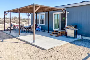 5872 Austin Hwy, Fallon, NV 89406 - Photo 17