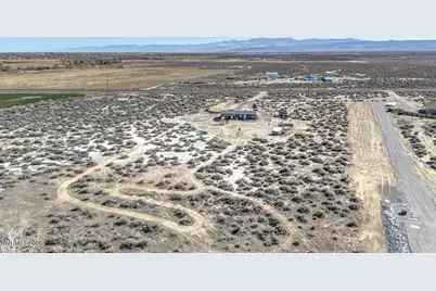 5872 Austin Highway, Fallon, NV 89406 - Photo 23