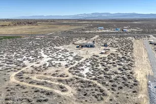 5872 Austin Hwy, Fallon, NV 89406 - Photo 23