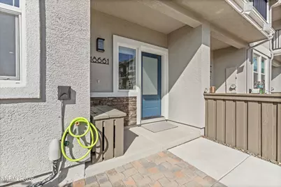 18661 Village Center Drive, Reno, NV 89508 - Photo 21