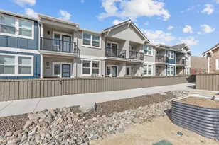 18661 Village Center Dr, Reno, NV 89508 - Photo 23