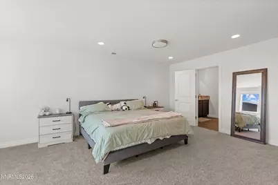 18661 Village Center Drive, Reno, NV 89508 - Photo 11