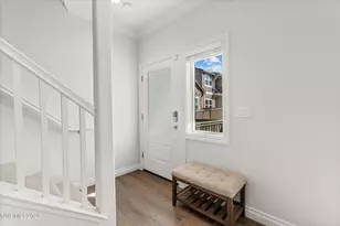 18661 Village Center Dr, Reno, NV 89508 - Photo 9