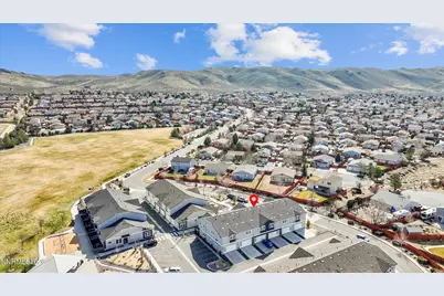 18661 Village Center Drive, Reno, NV 89508 - Photo 31