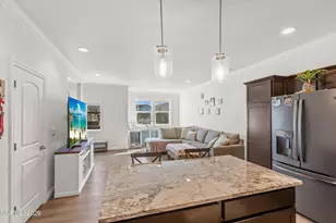 18661 Village Center Dr, Reno, NV 89508 - Photo 7