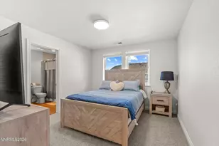 18661 Village Center Dr, Reno, NV 89508 - Photo 19