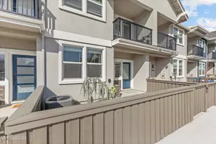 18661 Village Center Dr, Reno, NV 89508 - Photo 1