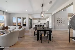 911 Solarium Dr, Reno, NV 89511 - Photo 9