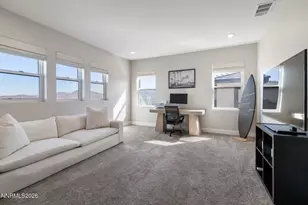 911 Solarium Dr, Reno, NV 89511 - Photo 25