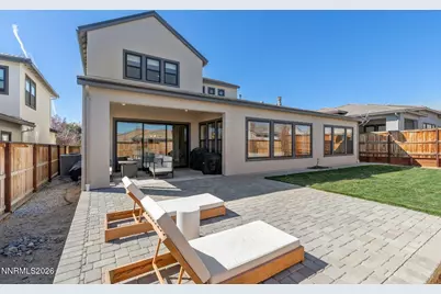 911 Solarium Drive, Reno, NV 89511 - Photo 31