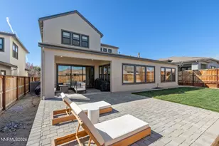 911 Solarium Dr, Reno, NV 89511 - Photo 31