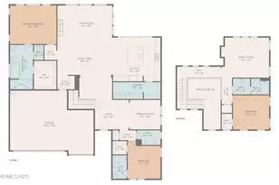 911 Solarium Dr, Reno, NV 89511 - Photo 37