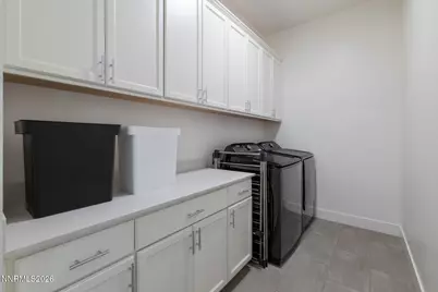 911 Solarium Drive, Reno, NV 89511 - Photo 15