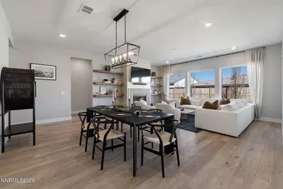 911 Solarium Drive, Reno, NV 89511 - Photo 5