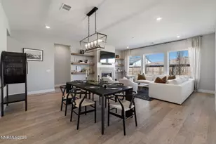 911 Solarium Dr, Reno, NV 89511 - Photo 5