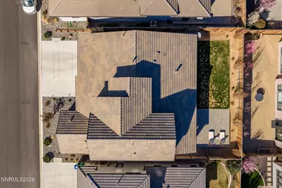911 Solarium Drive, Reno, NV 89511 - Photo 33
