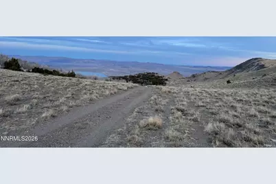 405 Stallion Drive, Reno, NV 89510 - Photo 25