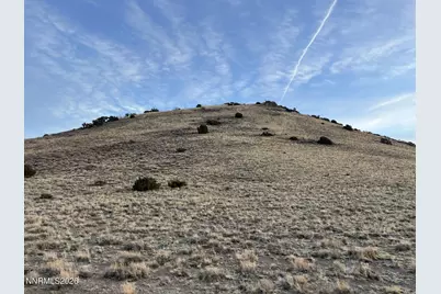 405 Stallion Drive, Reno, NV 89510 - Photo 23