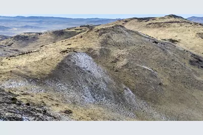 405 Stallion Drive, Reno, NV 89510 - Photo 15