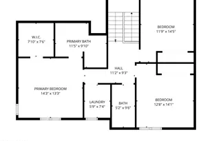 233 Misty Wy, Dayton, NV 89403 - Photo 31
