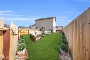 233 Misty Wy, Dayton, NV 89403 - Photo 23