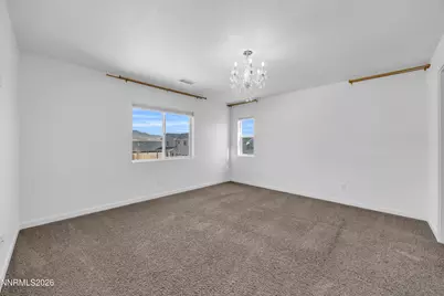 233 Misty Way, Dayton, NV 89403 - Photo 13