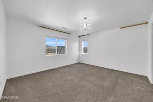 233 Misty Wy, Dayton, NV 89403 - Photo 13