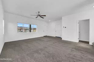 233 Misty Wy, Dayton, NV 89403 - Photo 5