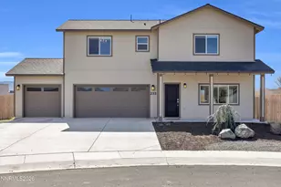233 Misty Wy, Dayton, NV 89403 - Photo 1