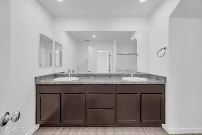 233 Misty Way, Dayton, NV 89403 - Photo 15