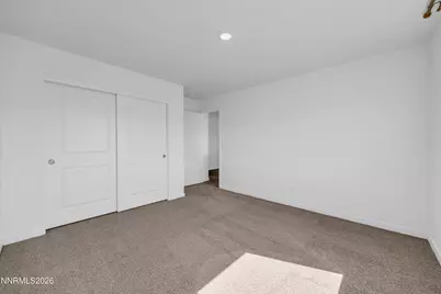 233 Misty Way, Dayton, NV 89403 - Photo 19