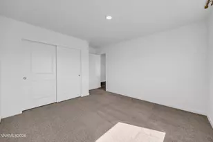 233 Misty Wy, Dayton, NV 89403 - Photo 19
