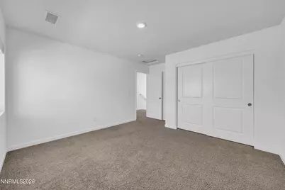 233 Misty Way, Dayton, NV 89403 - Photo 21