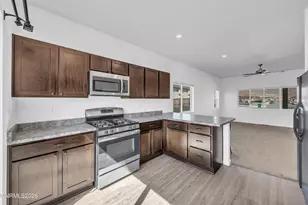 233 Misty Wy, Dayton, NV 89403 - Photo 11