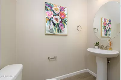 869 Furlong Drive #Lot 35, Minden, NV 89423 - Photo 19